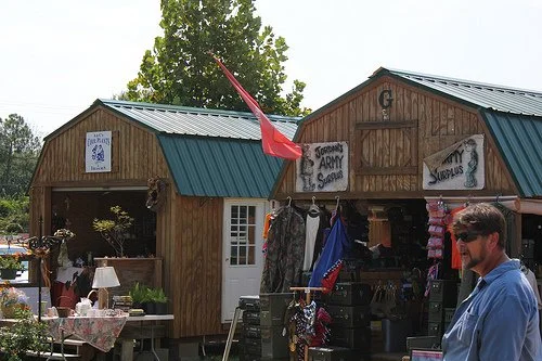 fleamarket_plantsArmySurplus.jpg