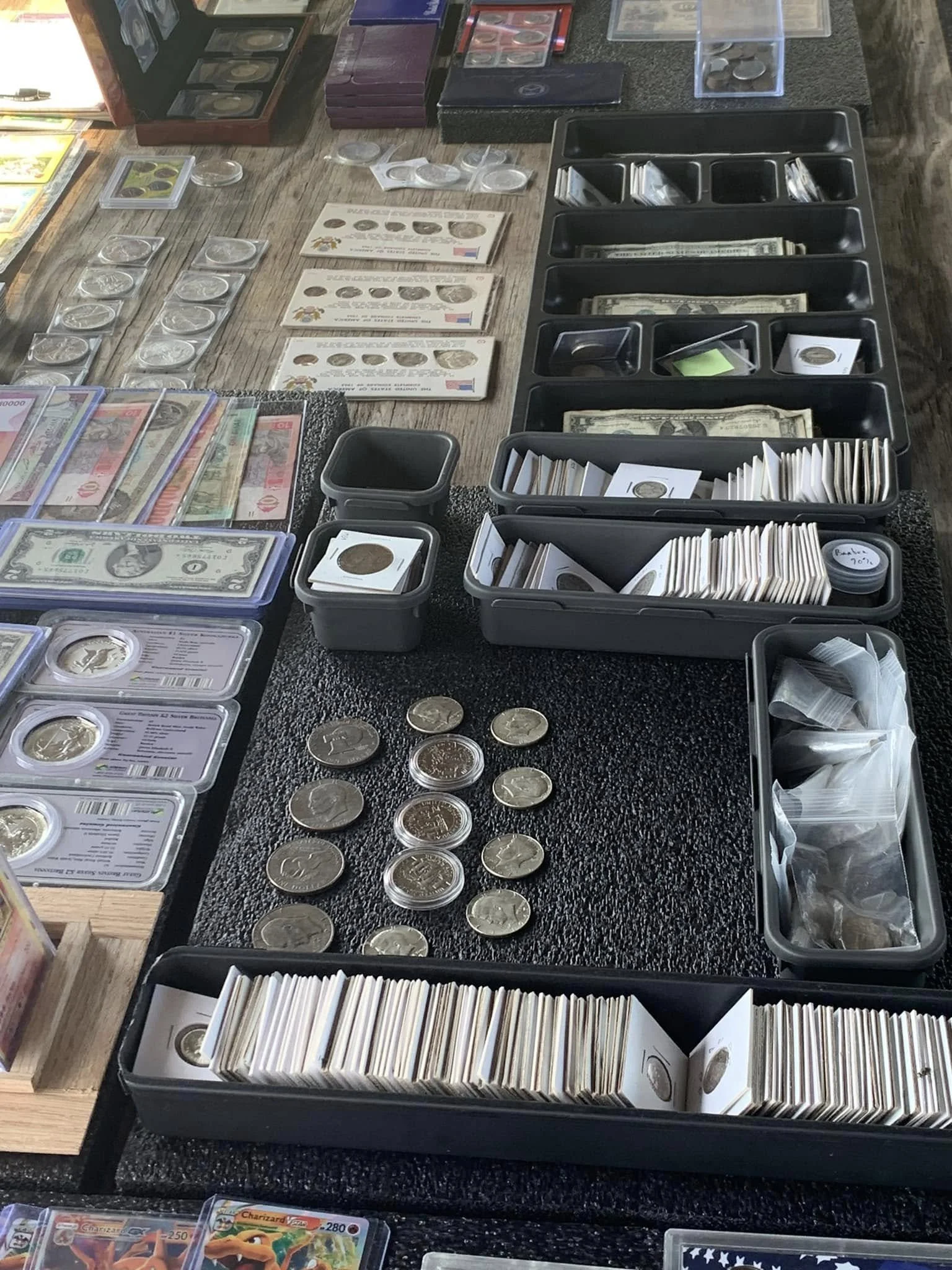 flea-market-coins-collectibles.jpg