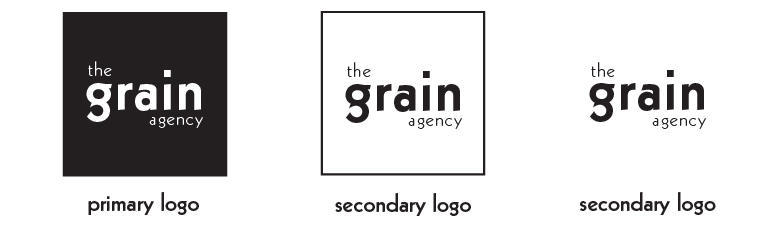 2Artboard_1_grain_logos.png