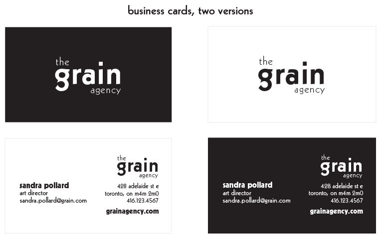 2Artboard_1_grain_bus_cards2.png