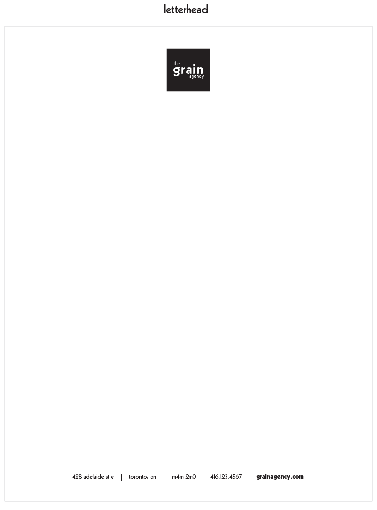 2Artboard_1_grain_letterhead.png