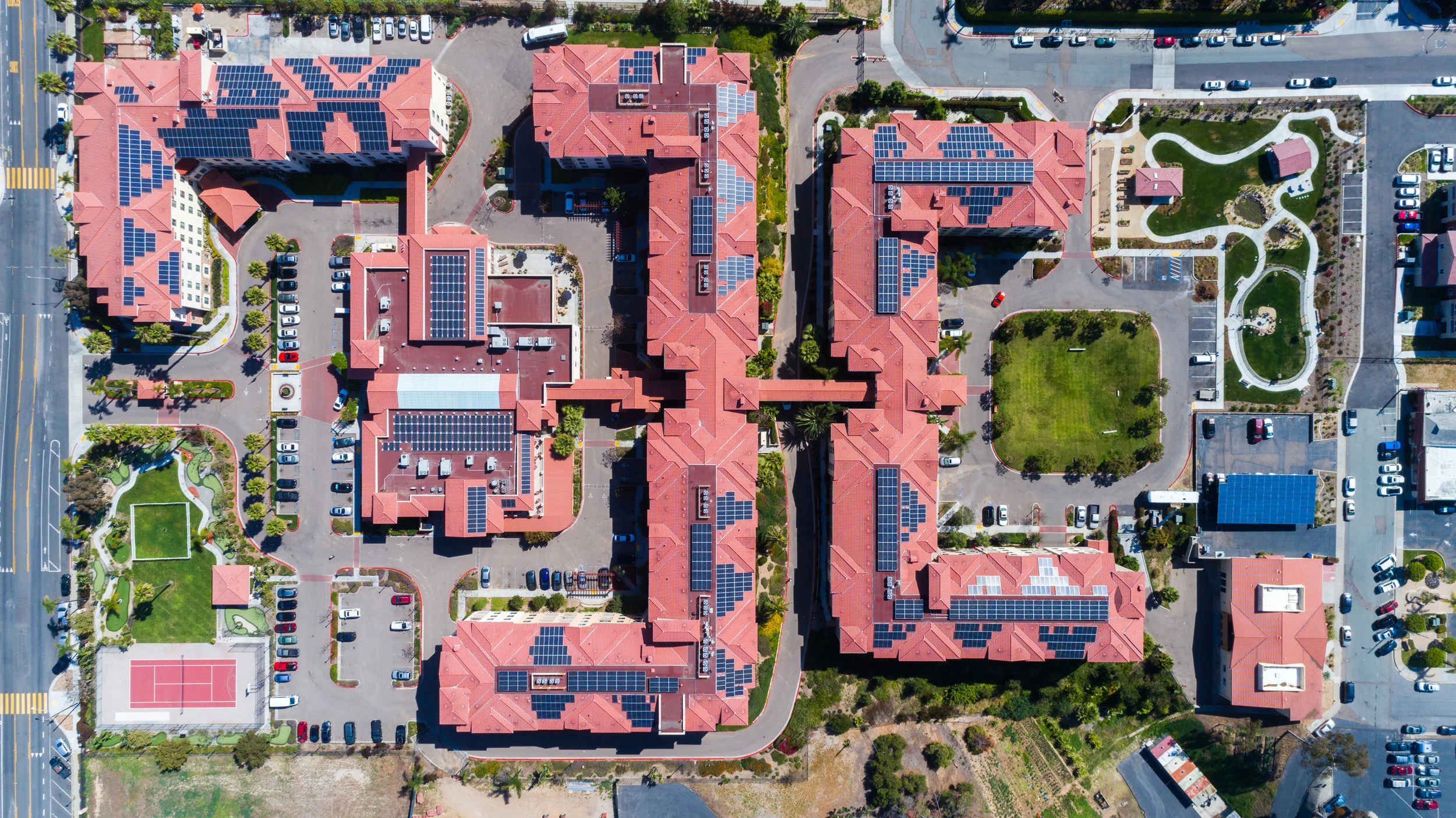 DJI_0056.jpg