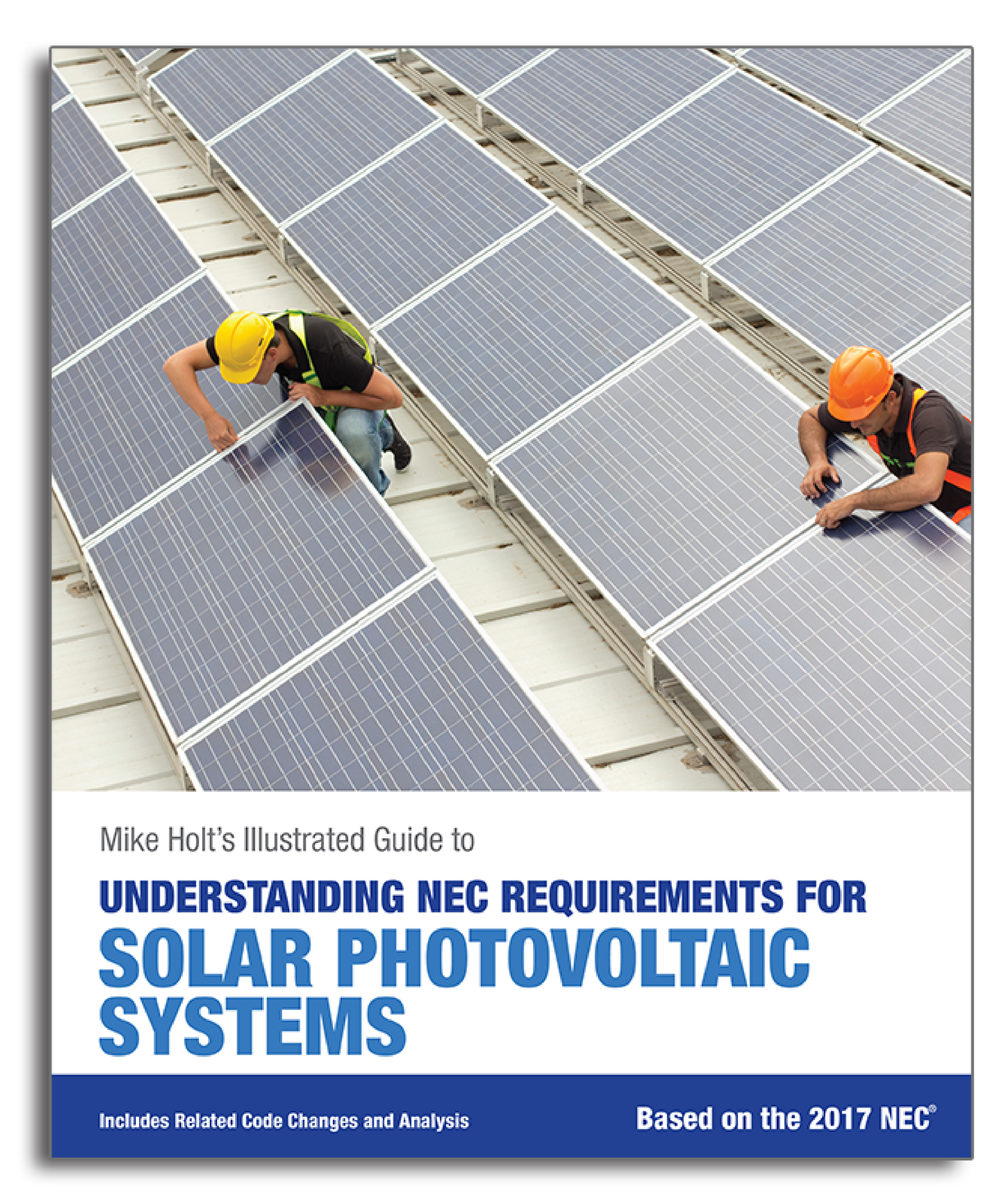 2017_Understanding_NEC_Textbook-sm-01.png