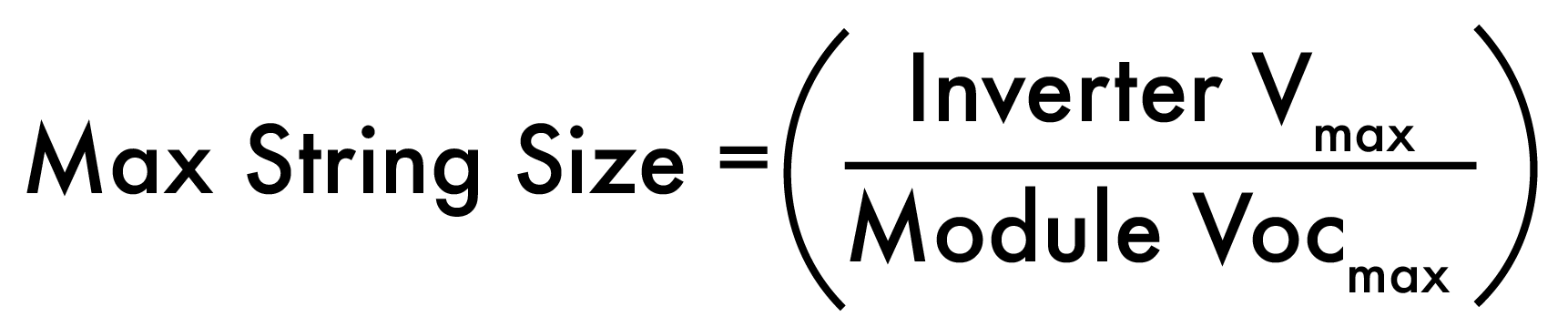 String Size Blog Graphics_Calc-Max_String_Size.png