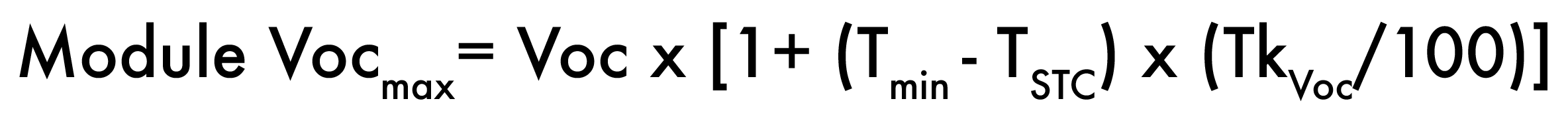 String Size Blog Graphics_Calc-Module_Vmax.png