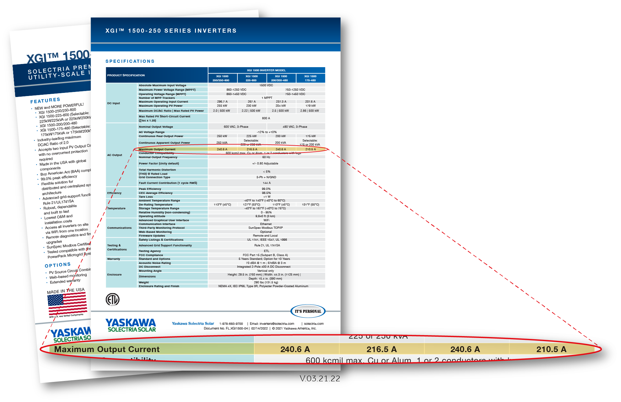Repowering PV Sites Challenges and Opportunities — Mayfield Renewables