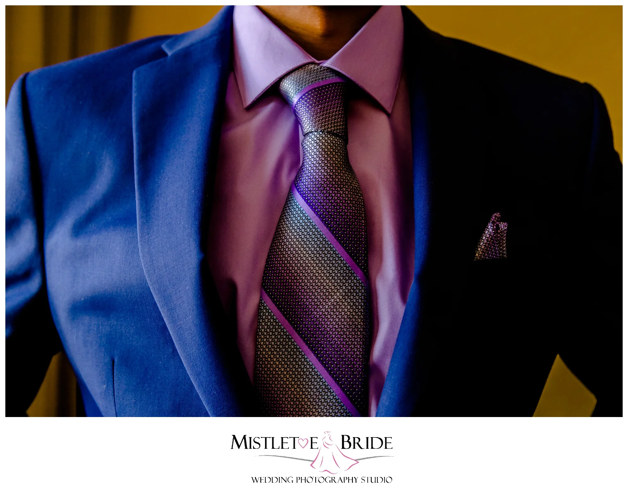 Marsha Ann & David say some prayers, some I Do's, and laugh HARD - Crystal Falls, Fairfield NJ Wedding