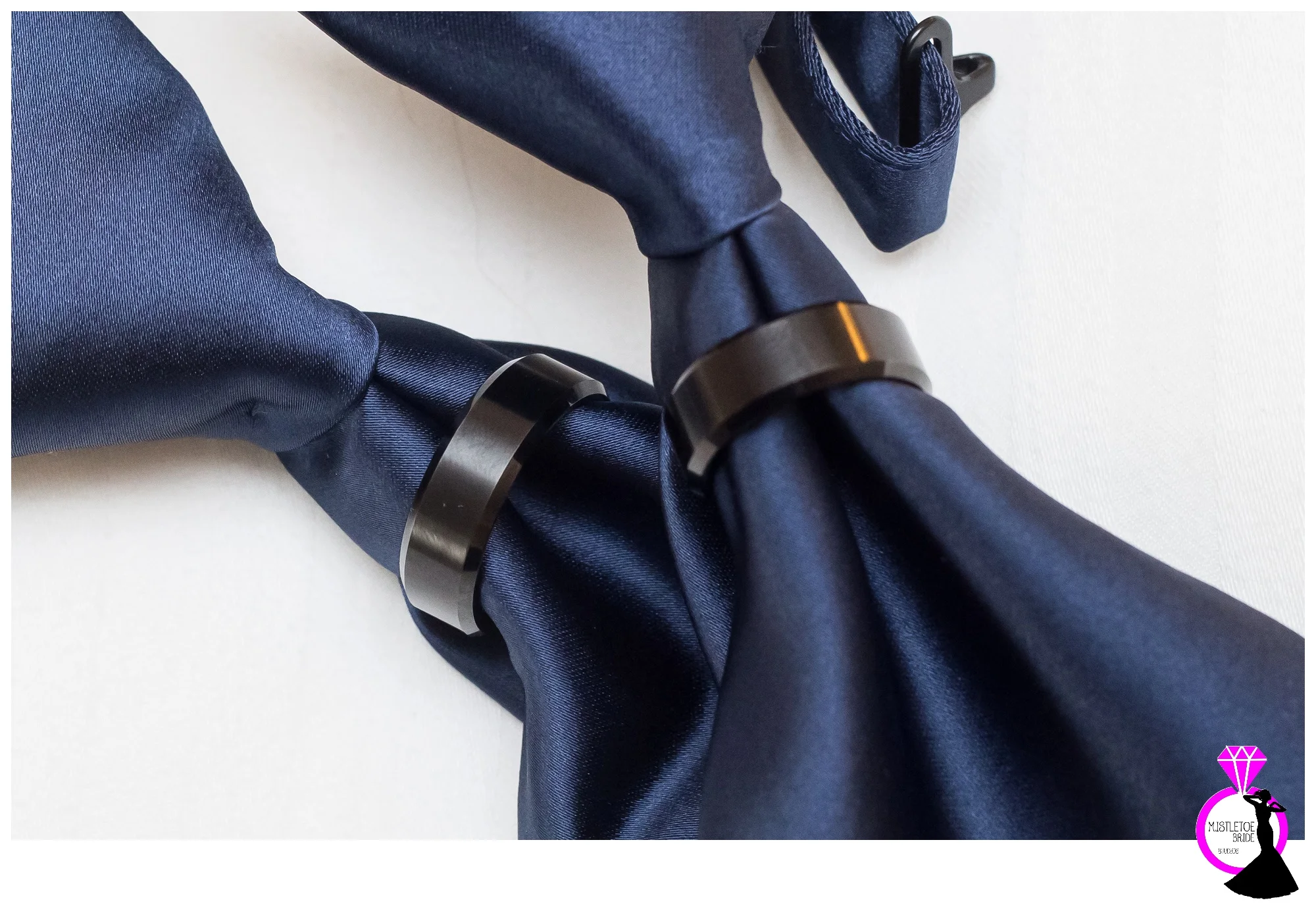 NJ Wedding Photography - McLoone's Asbury Park Same Sex