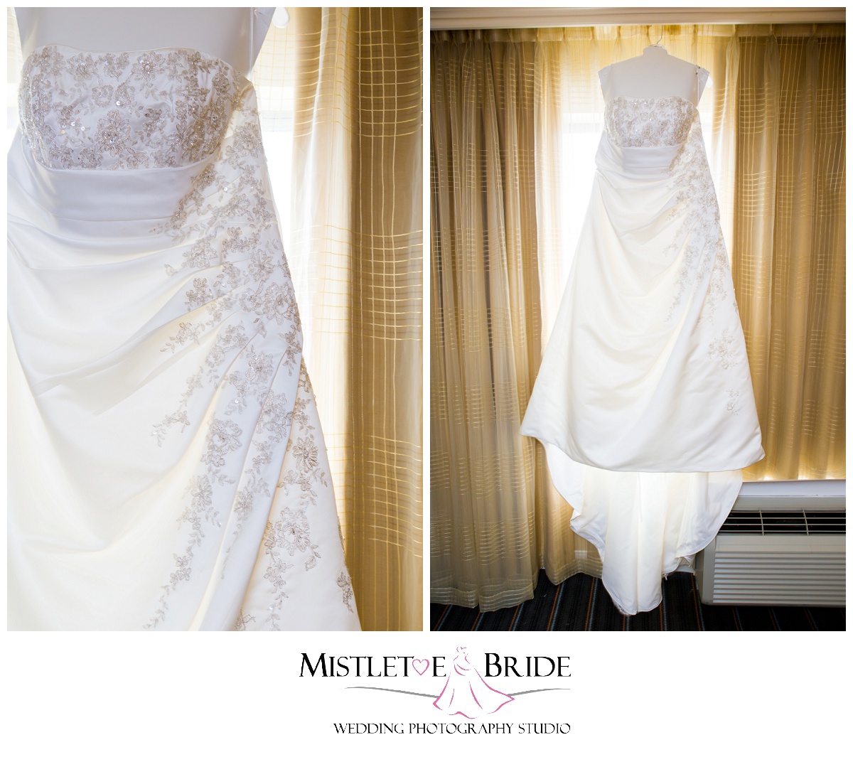 crystal-falls-fairfield-nj-wedding-5313.jpg