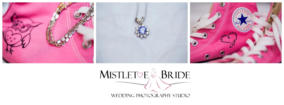 crystal-falls-fairfield-nj-wedding-5323.jpg