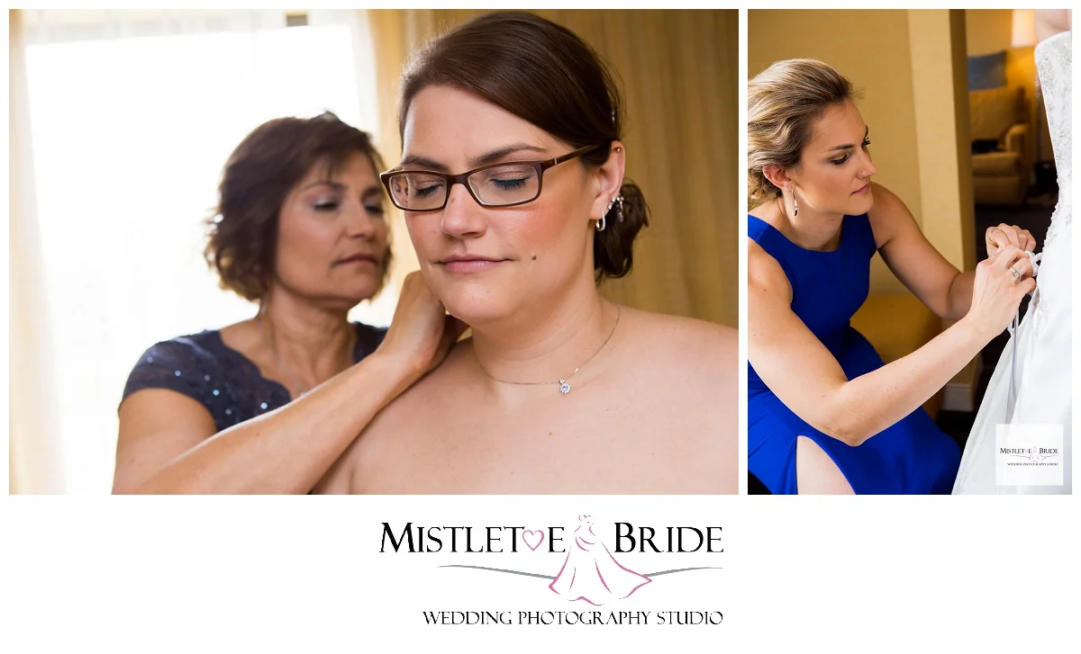 crystal-falls-fairfield-nj-wedding-5376.jpg