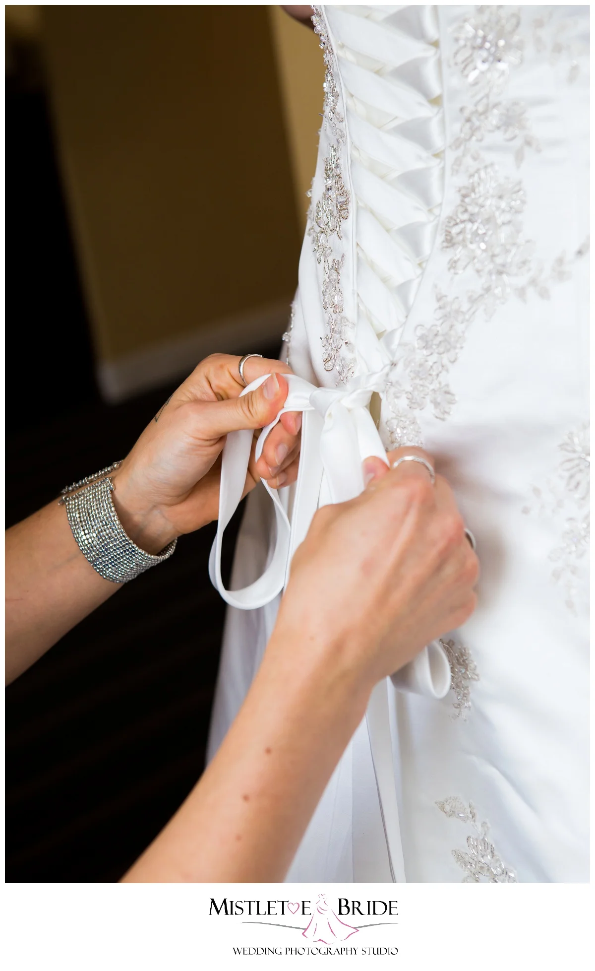 crystal-falls-fairfield-nj-wedding-5384.jpg