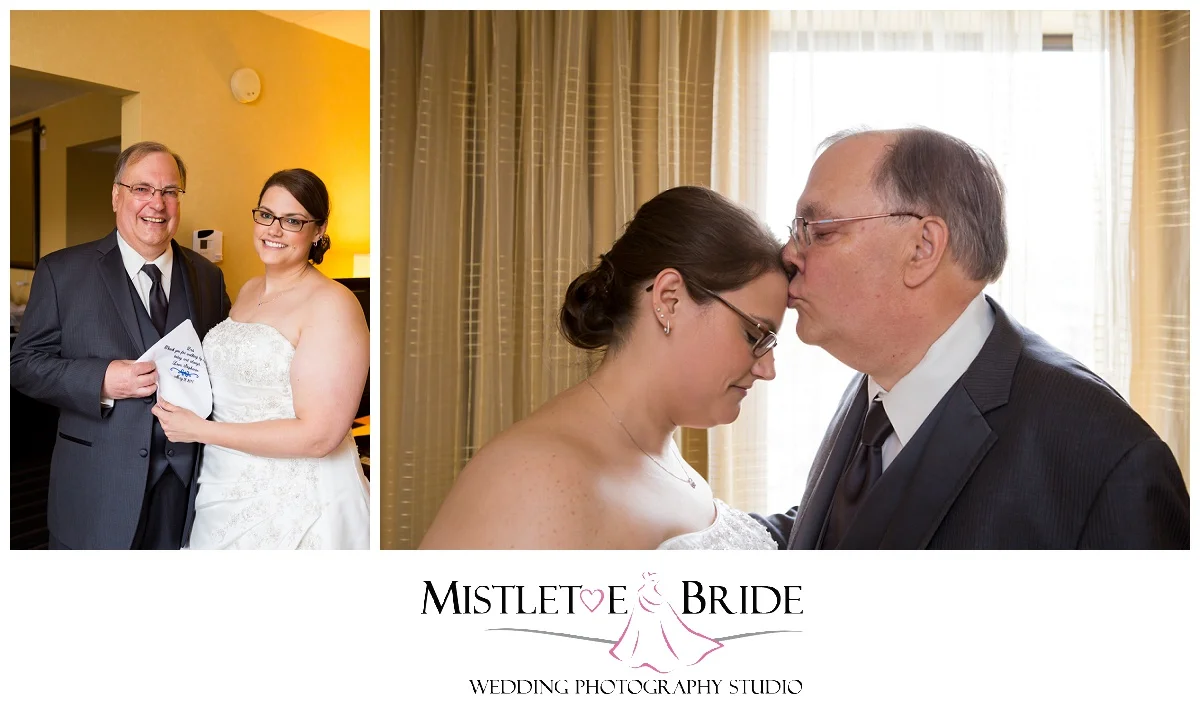 crystal-falls-fairfield-nj-wedding-5402.jpg