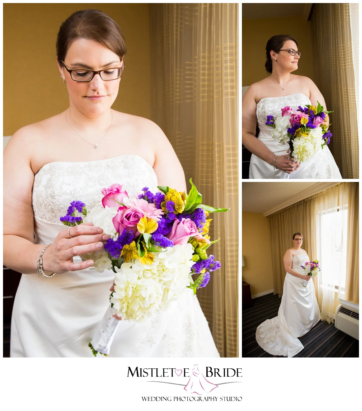 crystal-falls-fairfield-nj-wedding-5422.jpg