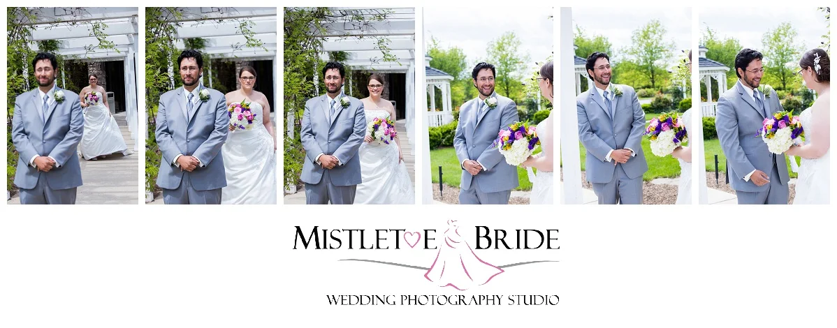 crystal-falls-fairfield-nj-wedding-5482.jpg