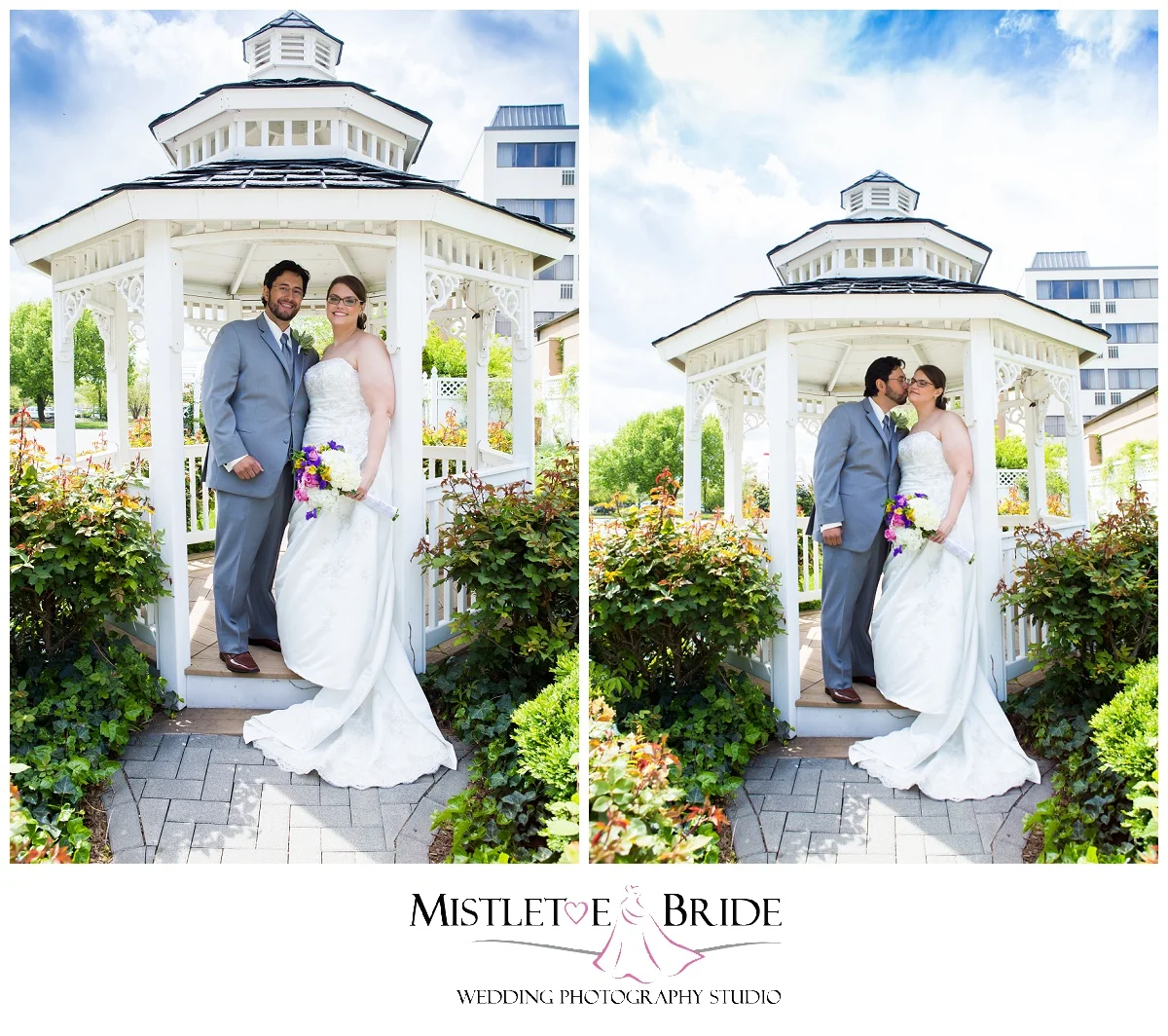 crystal-falls-fairfield-nj-wedding-5505.jpg