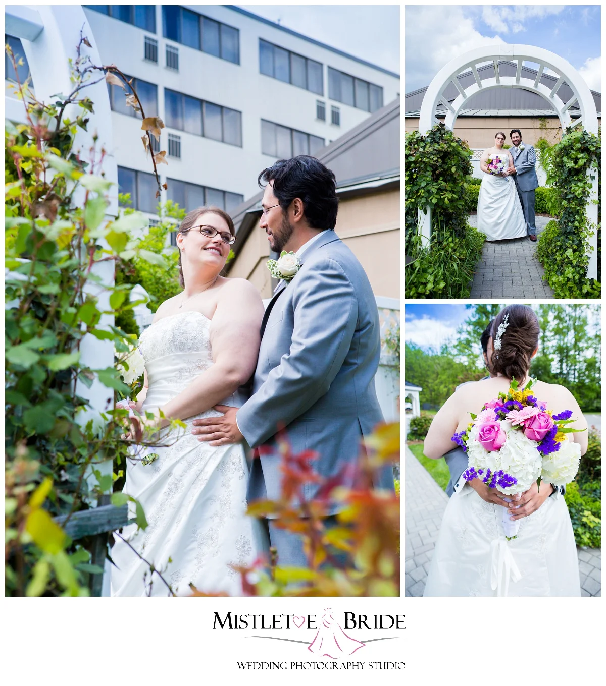 crystal-falls-fairfield-nj-wedding-5551.jpg