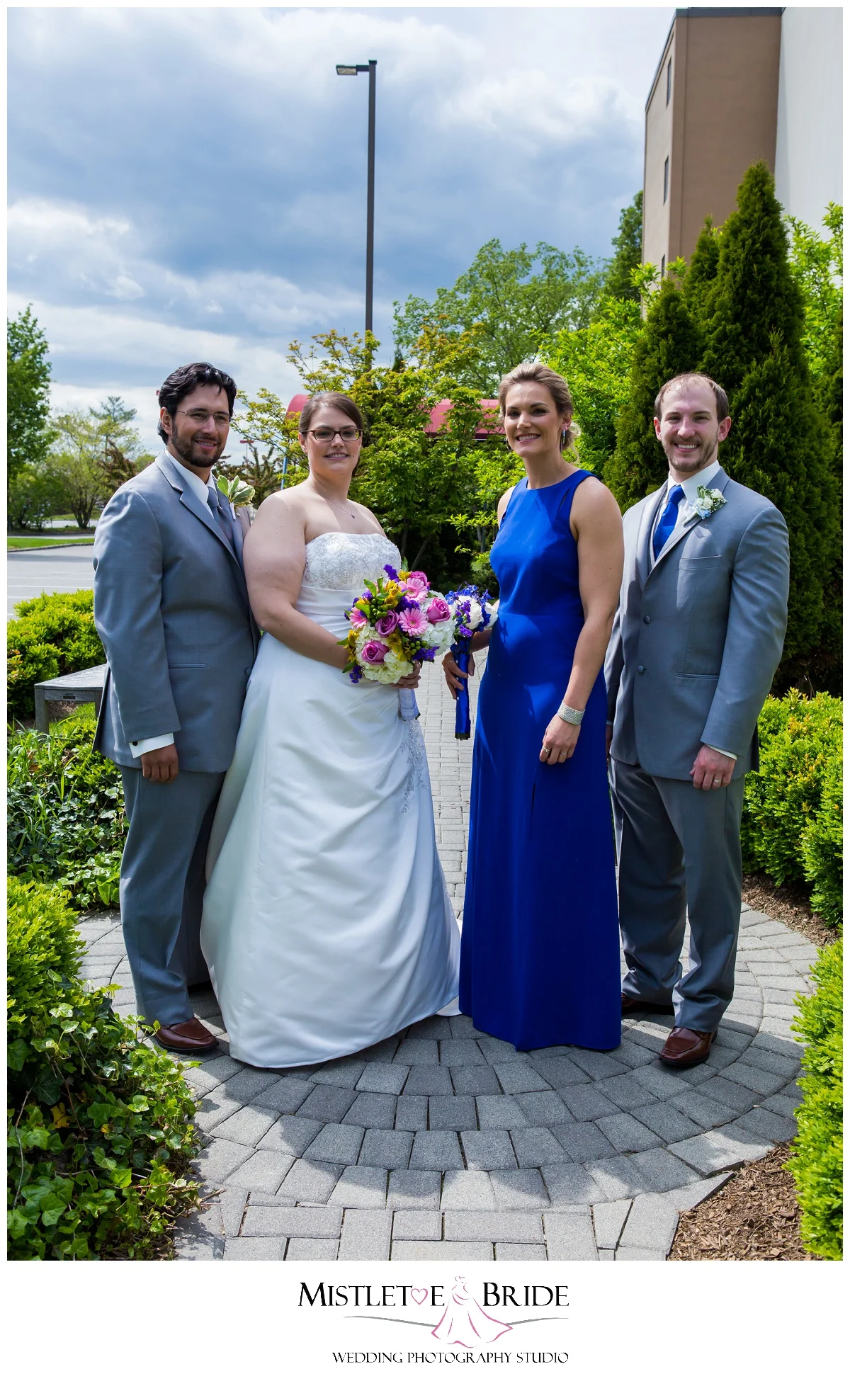 crystal-falls-fairfield-nj-wedding-5555.jpg