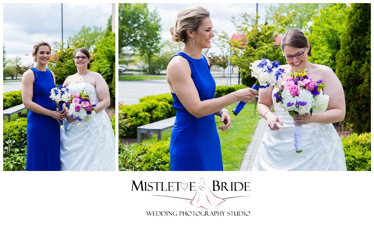 crystal-falls-fairfield-nj-wedding-5570.jpg