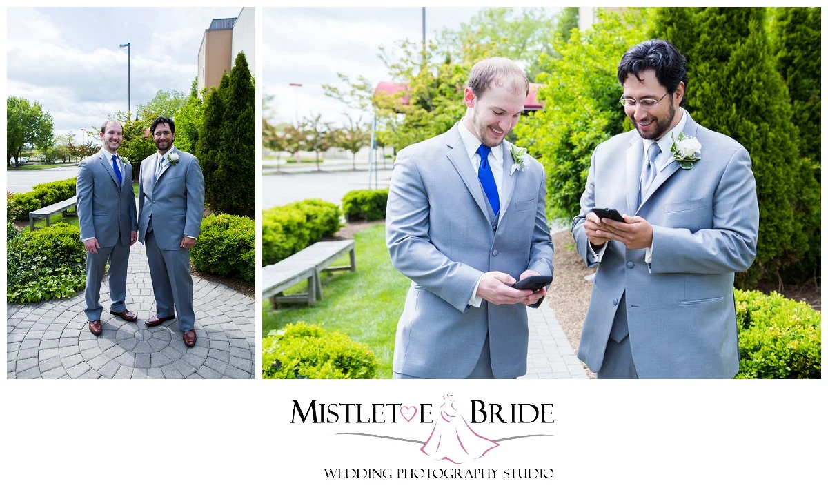 crystal-falls-fairfield-nj-wedding-5592.jpg