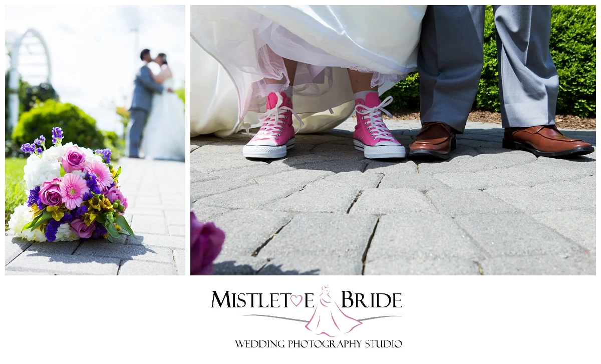 crystal-falls-fairfield-nj-wedding-5697.jpg