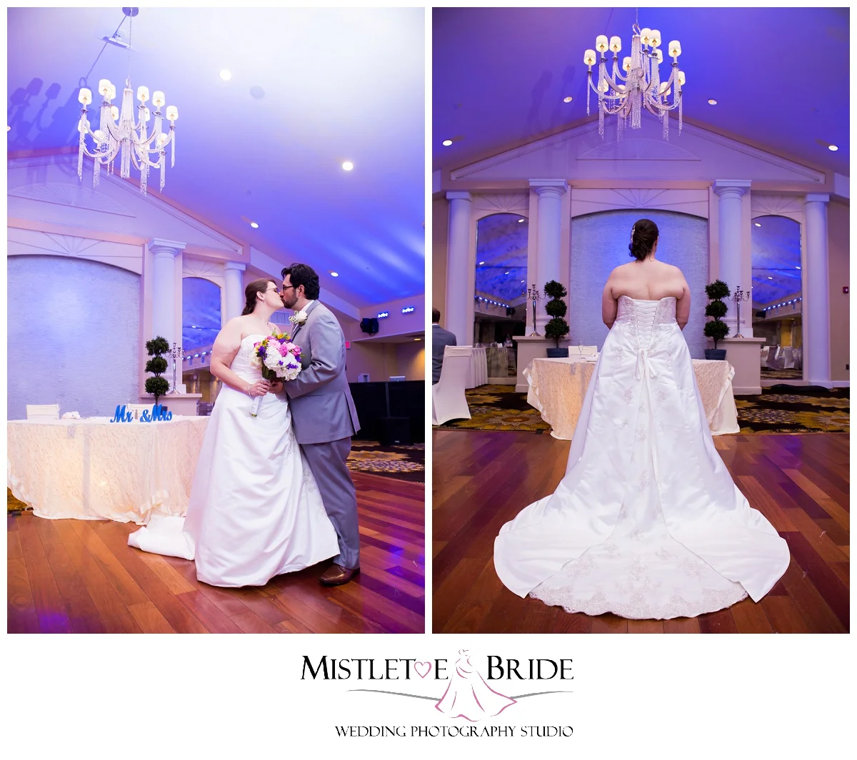 crystal-falls-fairfield-nj-wedding-5755.jpg