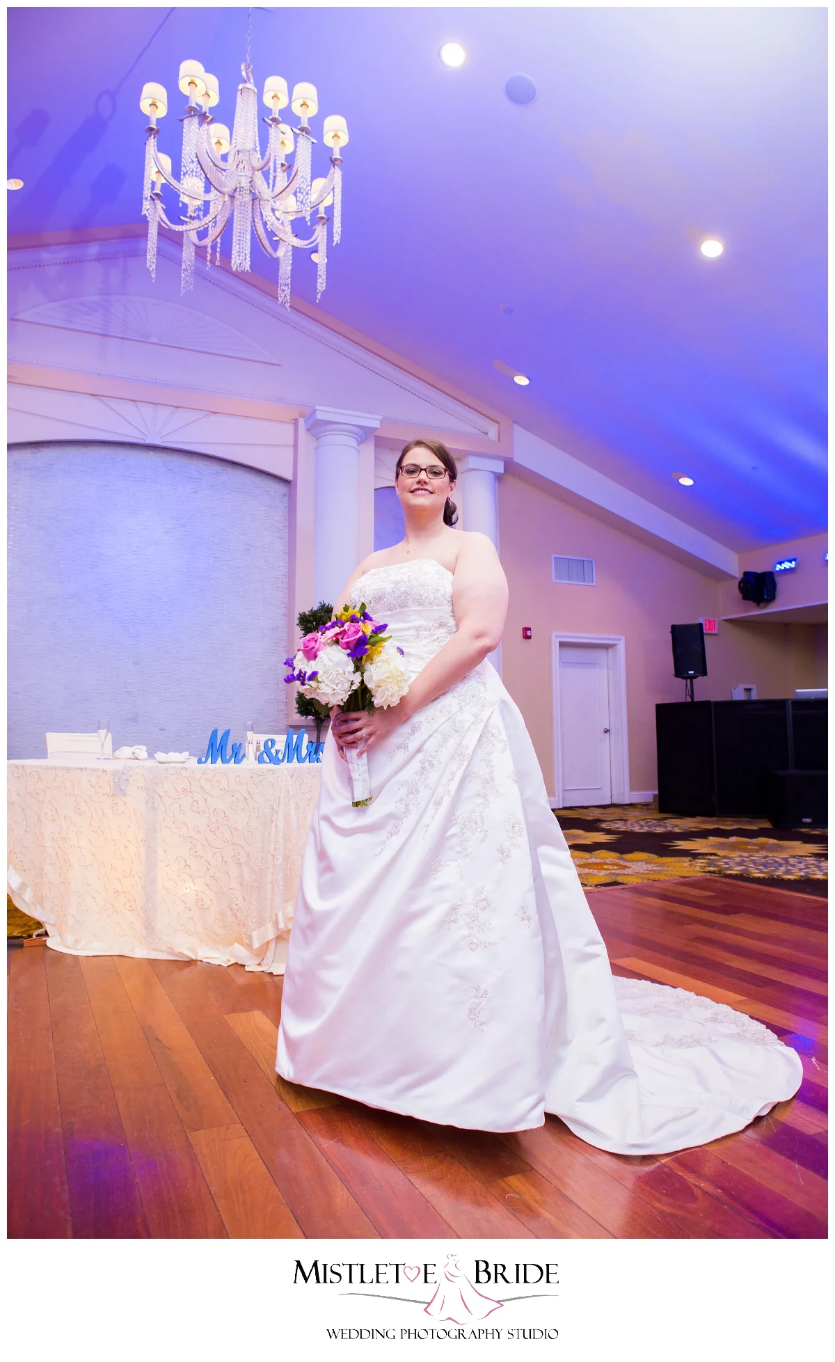 crystal-falls-fairfield-nj-wedding-5760.jpg