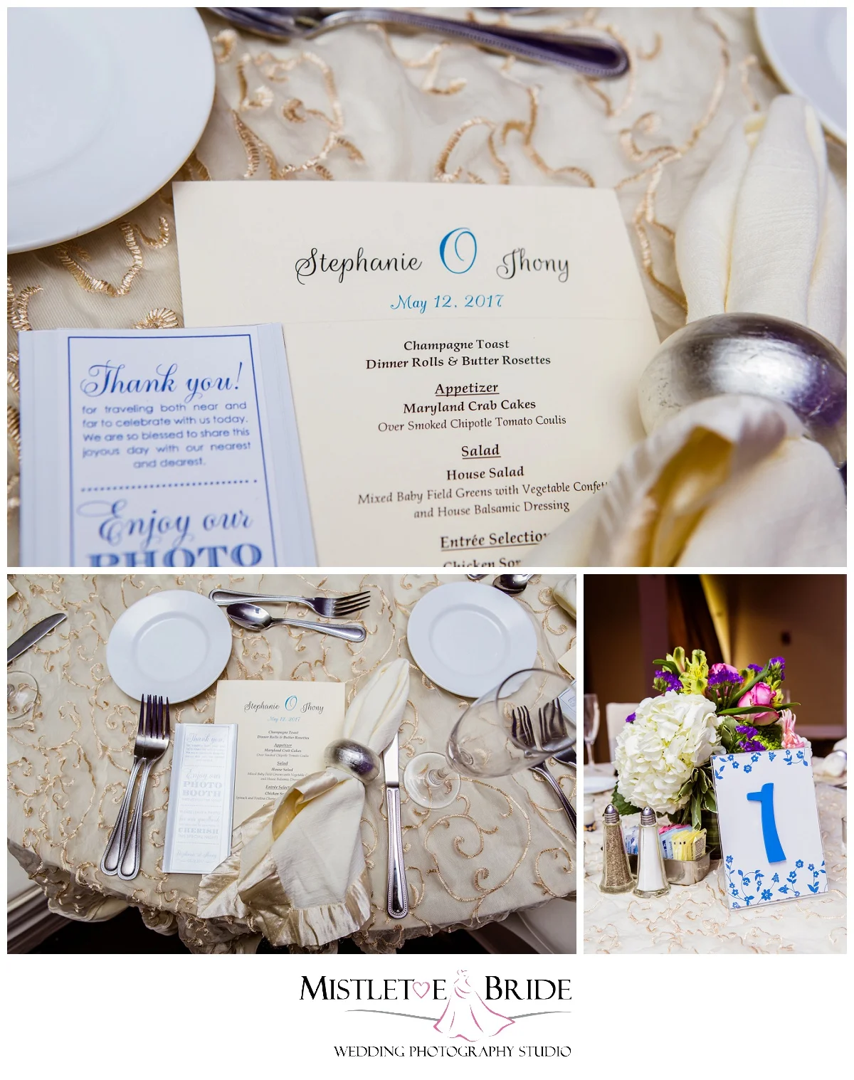 crystal-falls-fairfield-nj-wedding-5771.jpg
