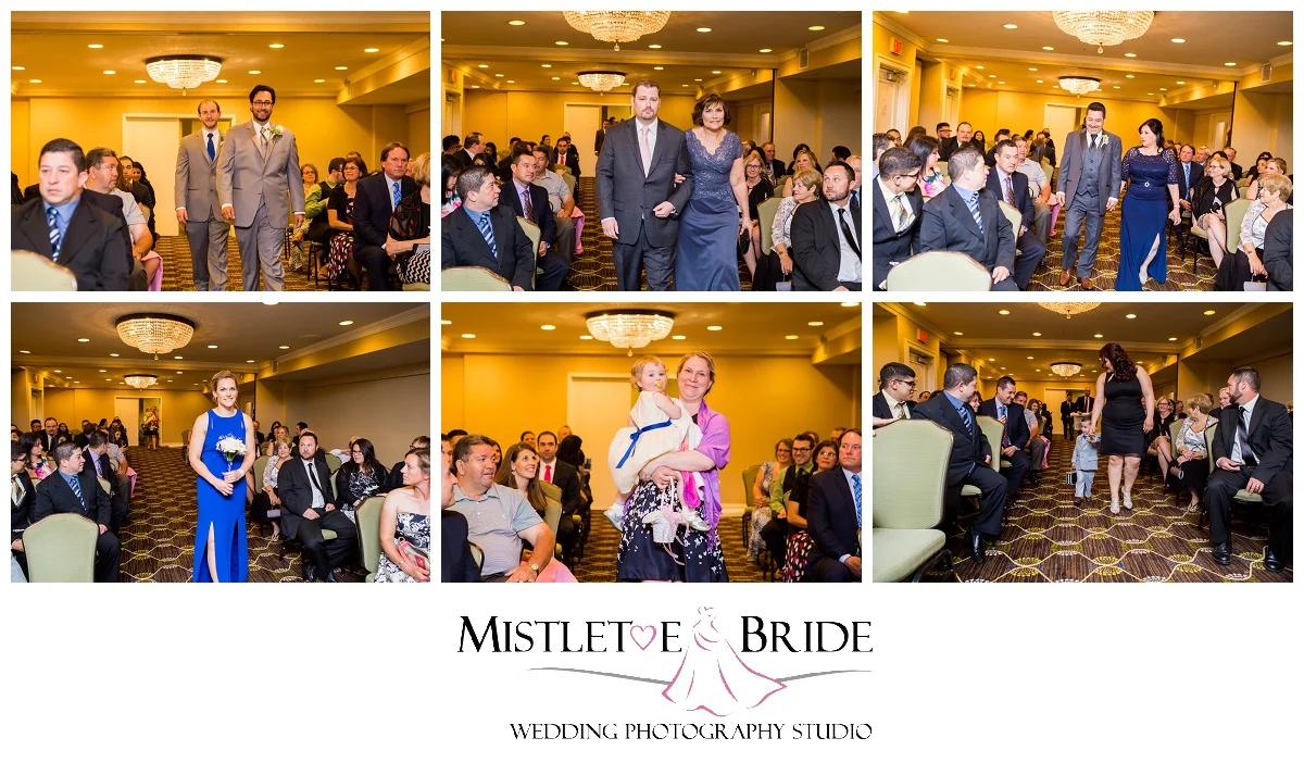 crystal-falls-fairfield-nj-wedding-5799.jpg