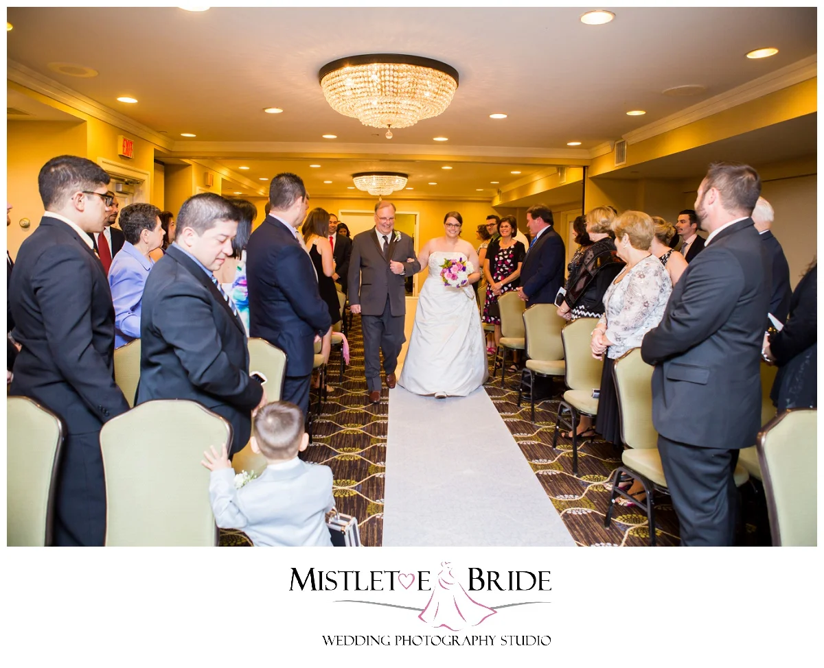 crystal-falls-fairfield-nj-wedding-5842.jpg
