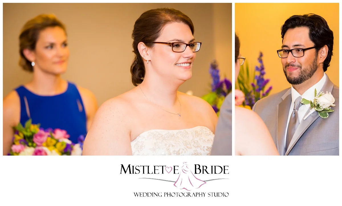 crystal-falls-fairfield-nj-wedding-5872.jpg