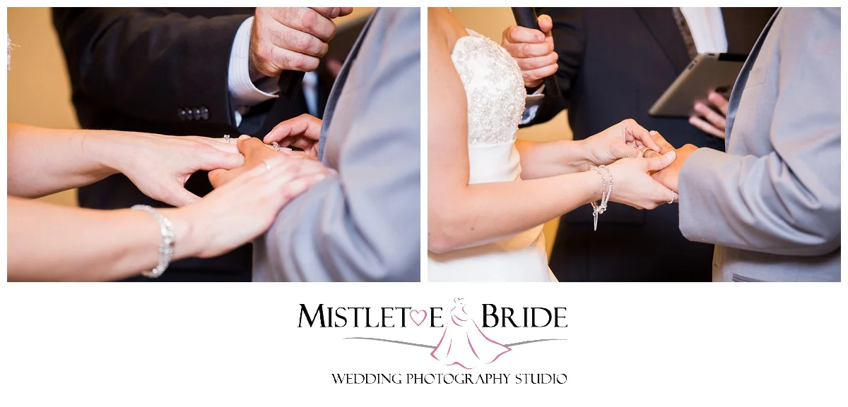crystal-falls-fairfield-nj-wedding-5885.jpg