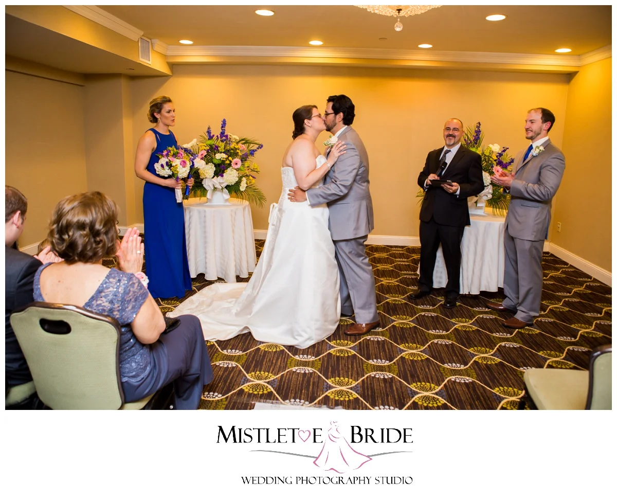 crystal-falls-fairfield-nj-wedding-5903.jpg