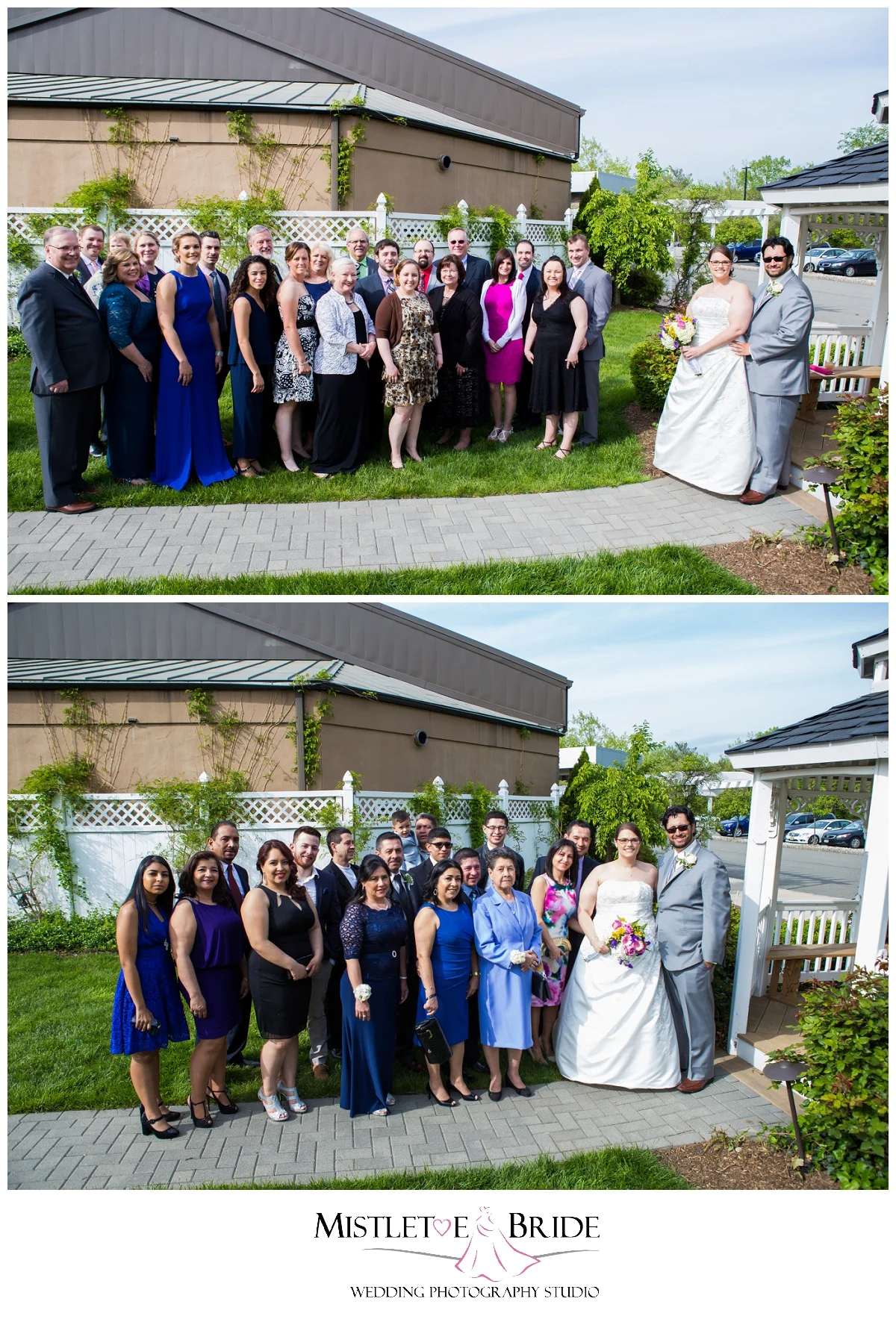 crystal-falls-fairfield-nj-wedding-5969.jpg