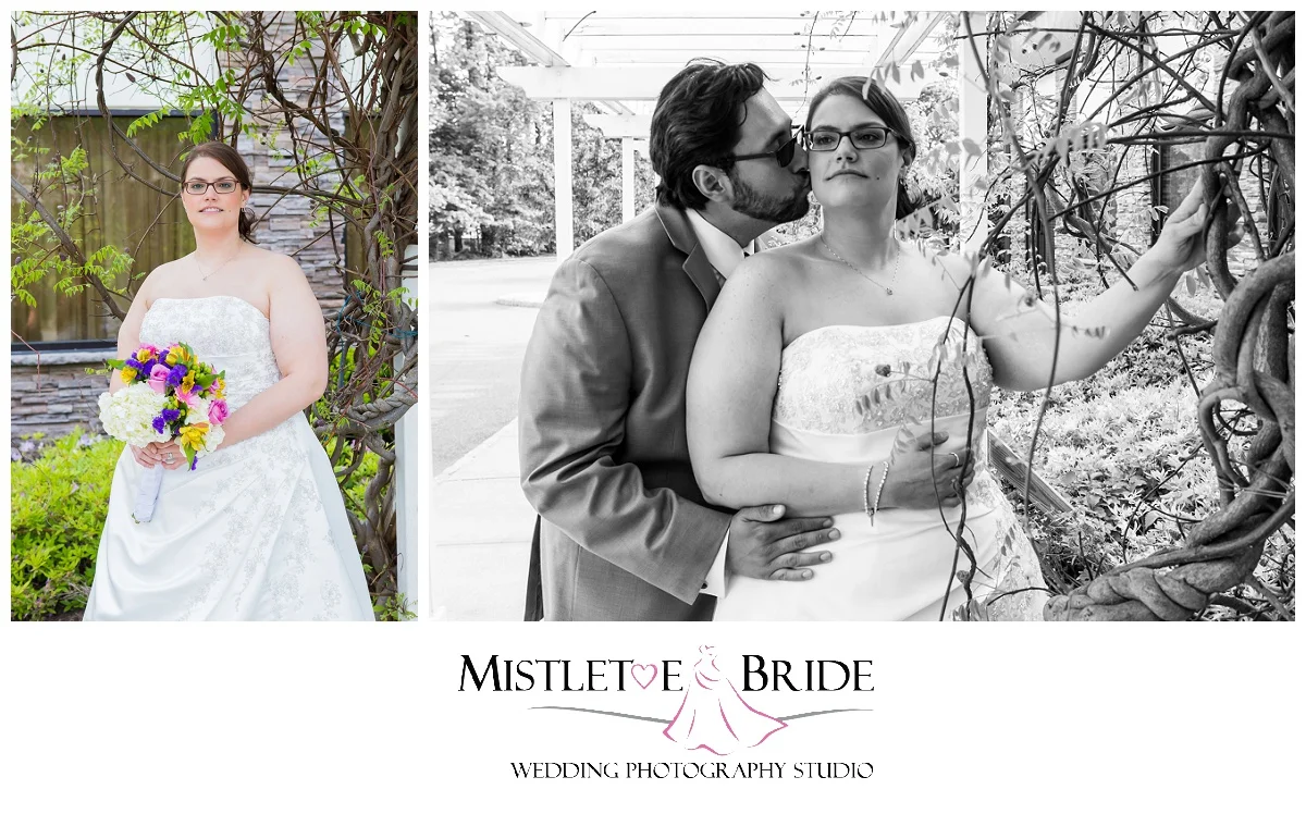crystal-falls-fairfield-nj-wedding-5980.jpg