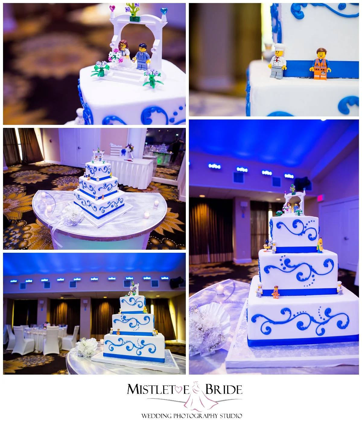 crystal-falls-fairfield-nj-wedding-6014.jpg