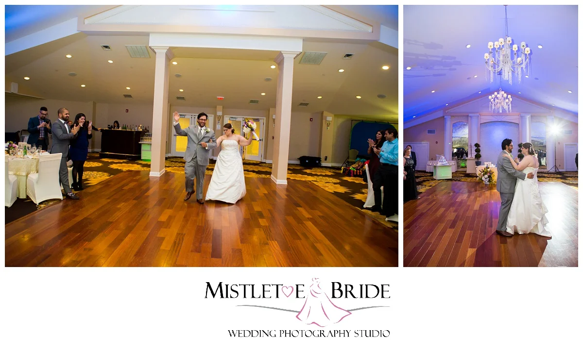 crystal-falls-fairfield-nj-wedding-6044.jpg