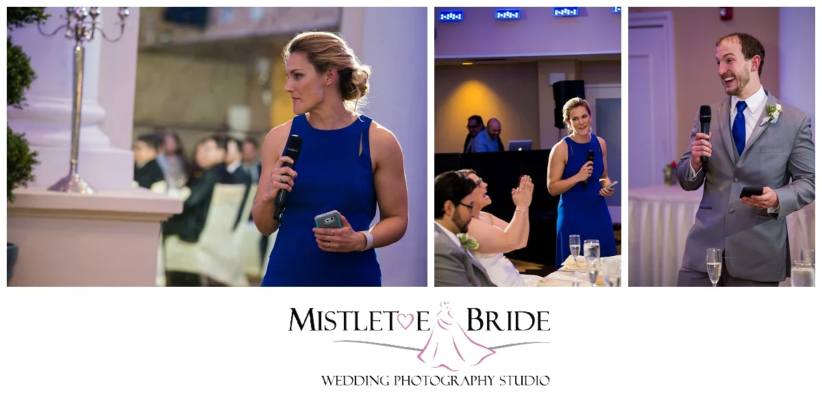 crystal-falls-fairfield-nj-wedding-6073.jpg