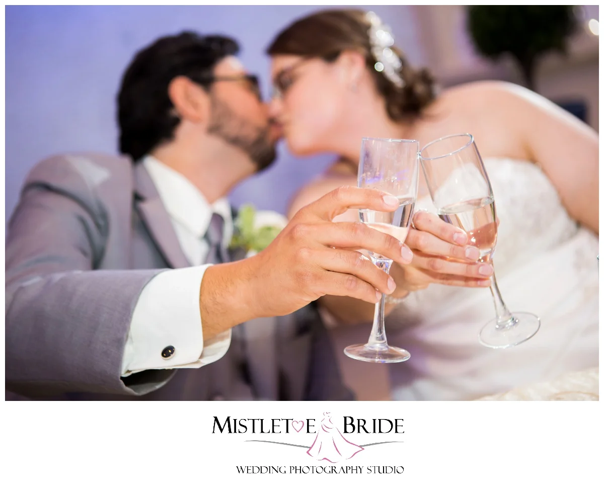 crystal-falls-fairfield-nj-wedding-6108.jpg