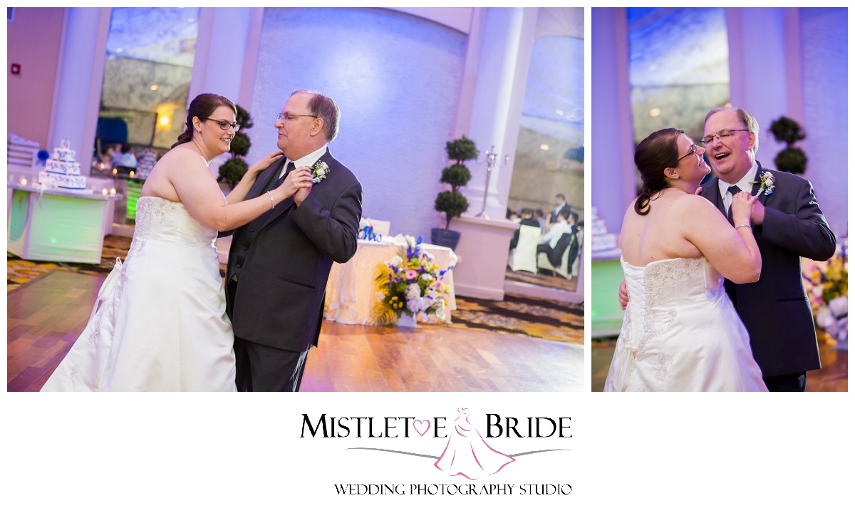 crystal-falls-fairfield-nj-wedding-6248-2.jpg