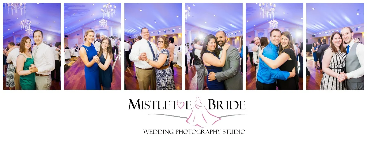 crystal-falls-fairfield-nj-wedding-6283-2.jpg