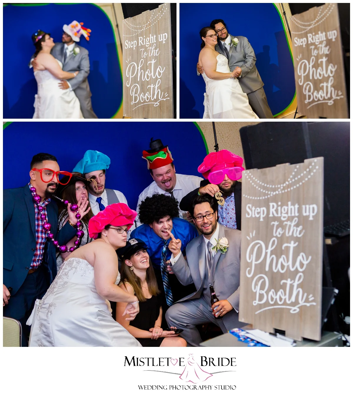 crystal-falls-fairfield-nj-wedding-6349-2.jpg