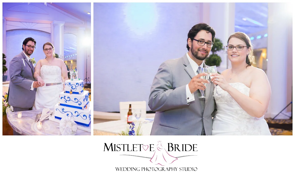 crystal-falls-fairfield-nj-wedding-6434-2.jpg