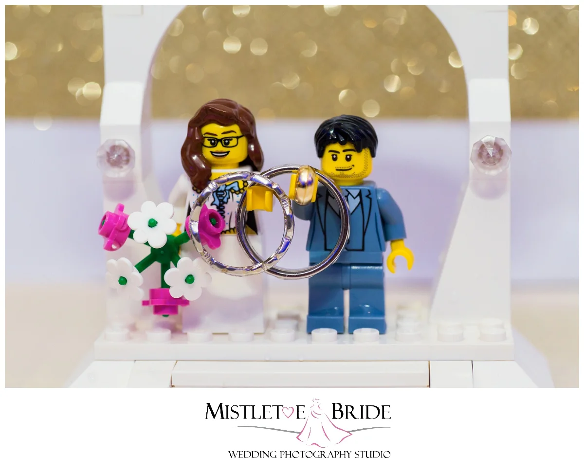 crystal-falls-fairfield-nj-wedding-6527-2.jpg