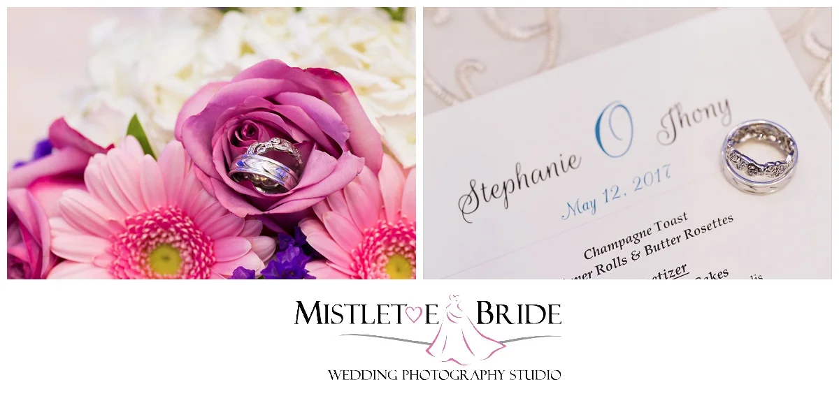 crystal-falls-fairfield-nj-wedding-6540-2.jpg