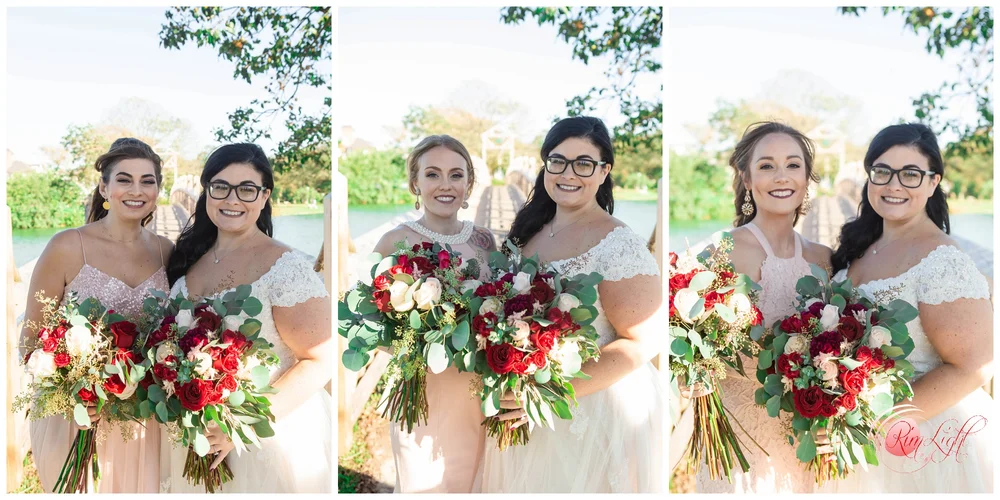 Spring_lake_manor_NJ-Wedding (20).JPG