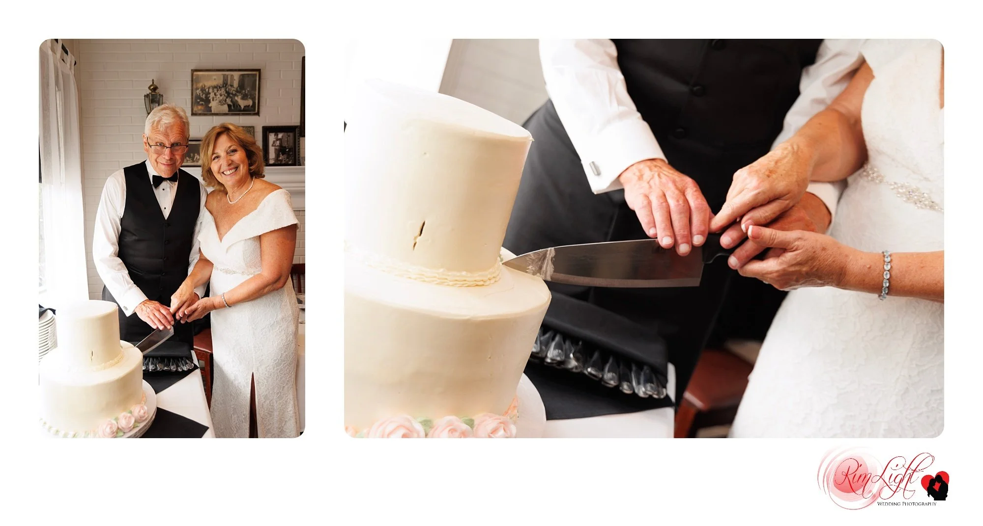 Morristown New Jersey Wedding Photography – Blair & Tom – Scott Roth ...