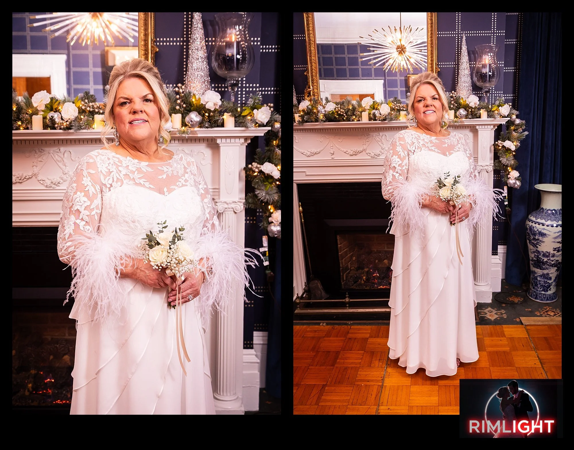 celtic wedding photography morristown new jersey (4).jpg