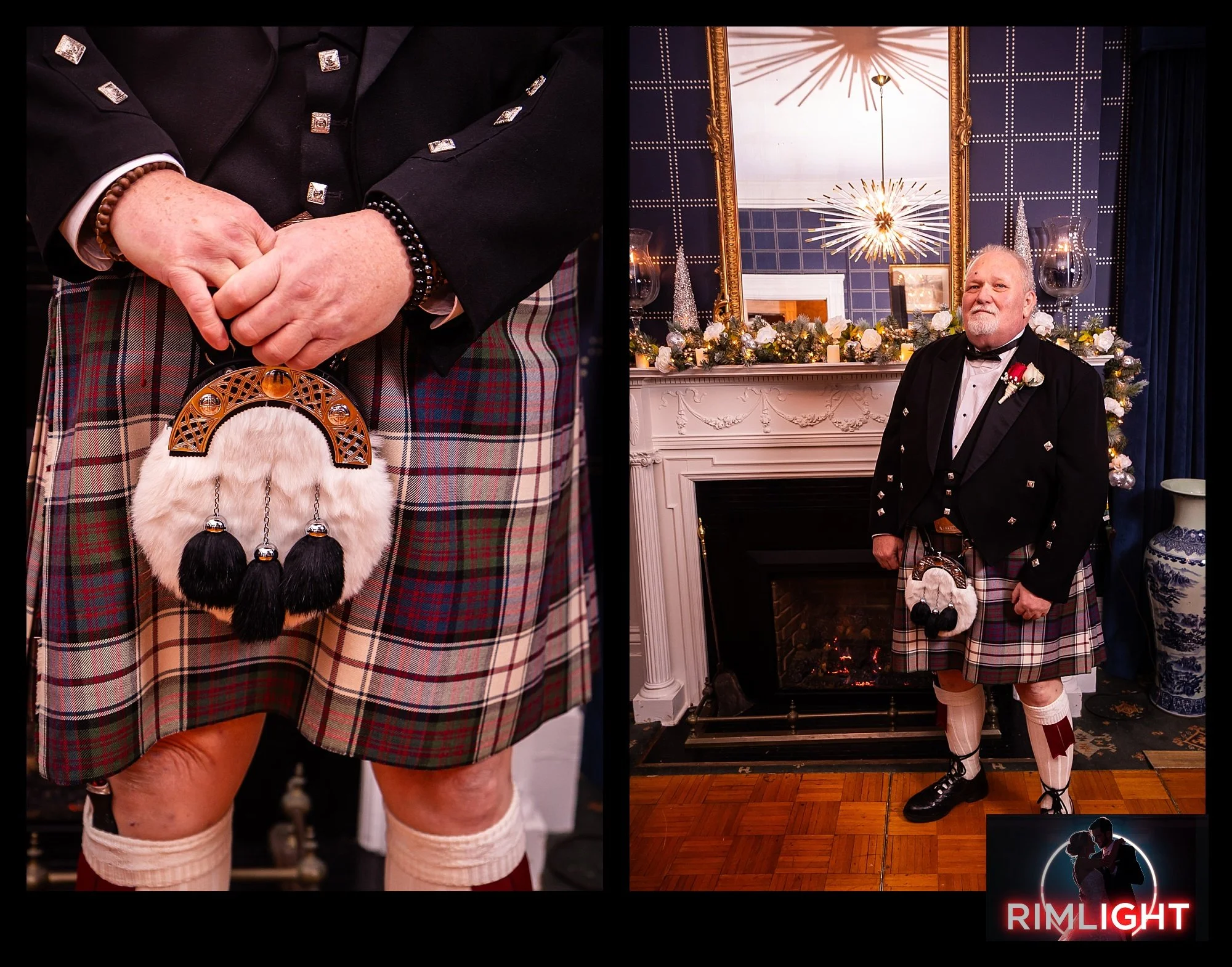celtic wedding photography morristown new jersey (5).jpg