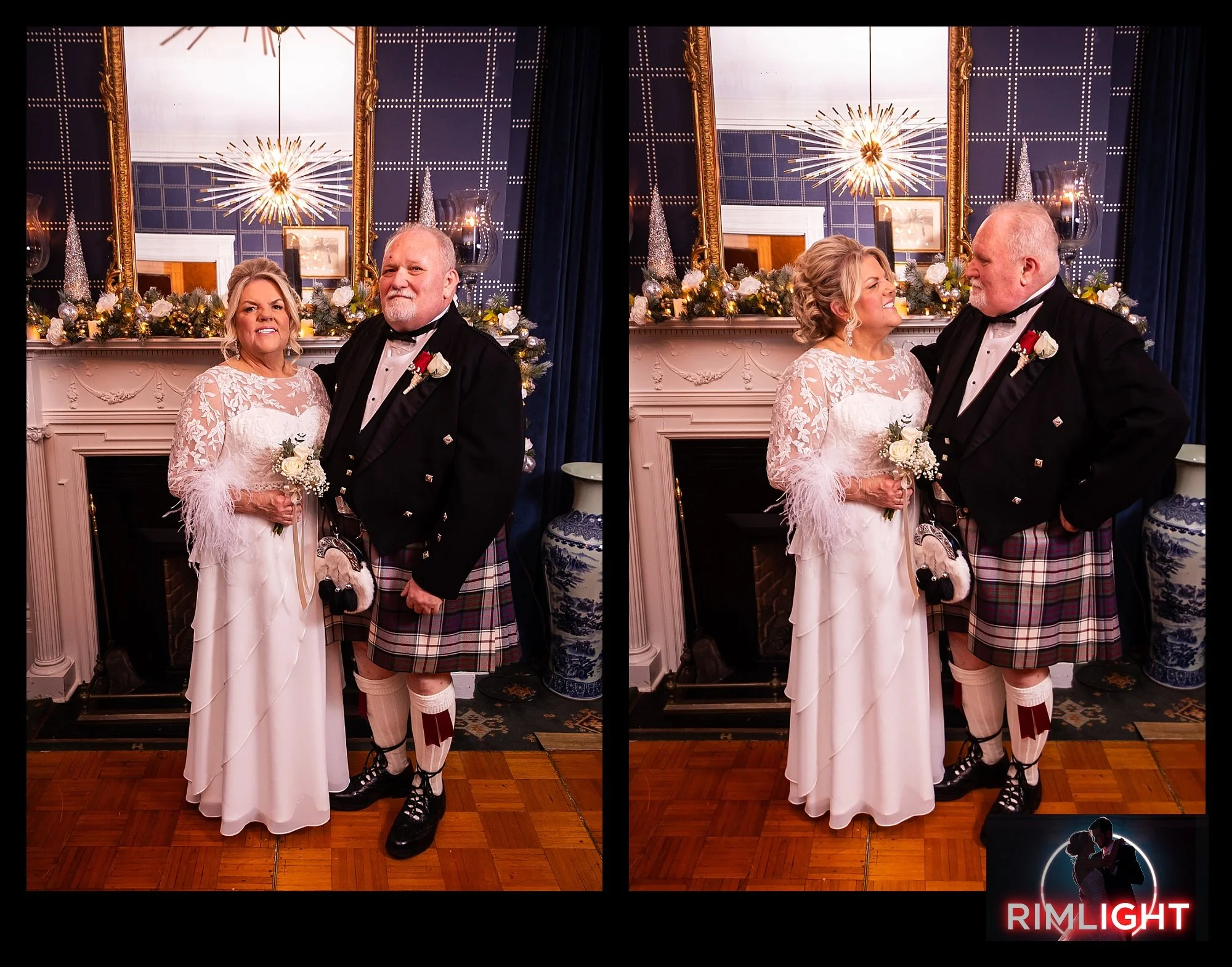 celtic wedding photography morristown new jersey (6).jpg